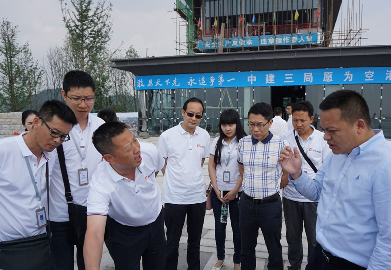 20190625080600208 20190625080600208