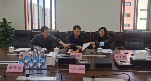 20220427024728235 CGµç×ÓÓÎÏ·(Öйú¼¯ÍÅ)¹Ù·½ÍøÕ¾