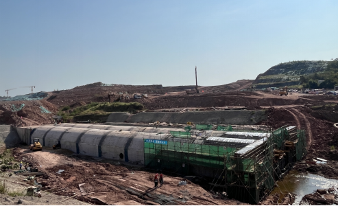 20220906031407112 CGµç×ÓÓÎÏ·(Öйú¼¯ÍÅ)¹Ù·½ÍøÕ¾